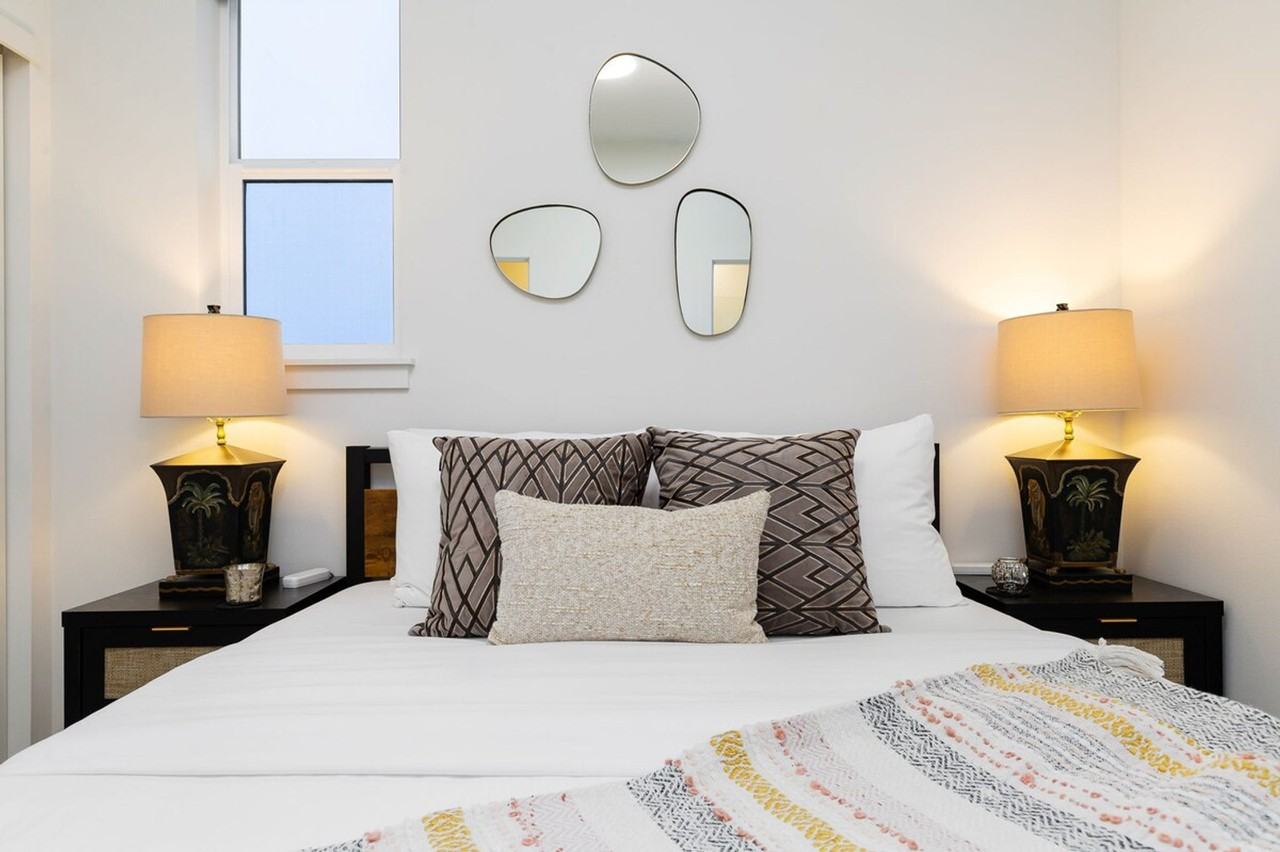 4404 37th Ave Sw #1054655P - Photo 3 of 40