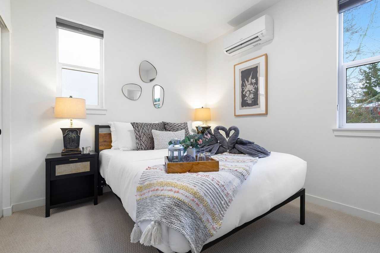 4404 37th Ave Sw #1054655P - Photo 7 of 40