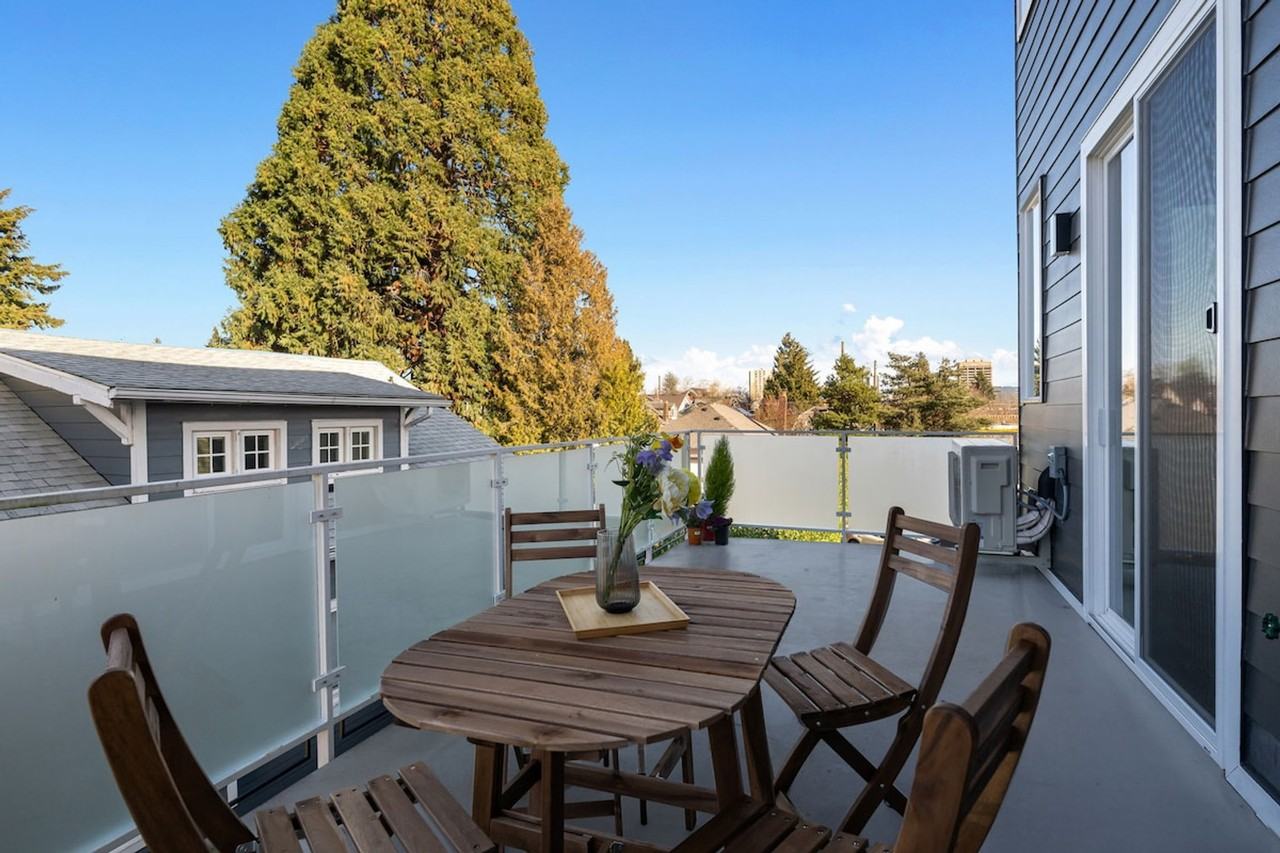 4510 1st Ave Ne #1054656P - Photo 2 of 45