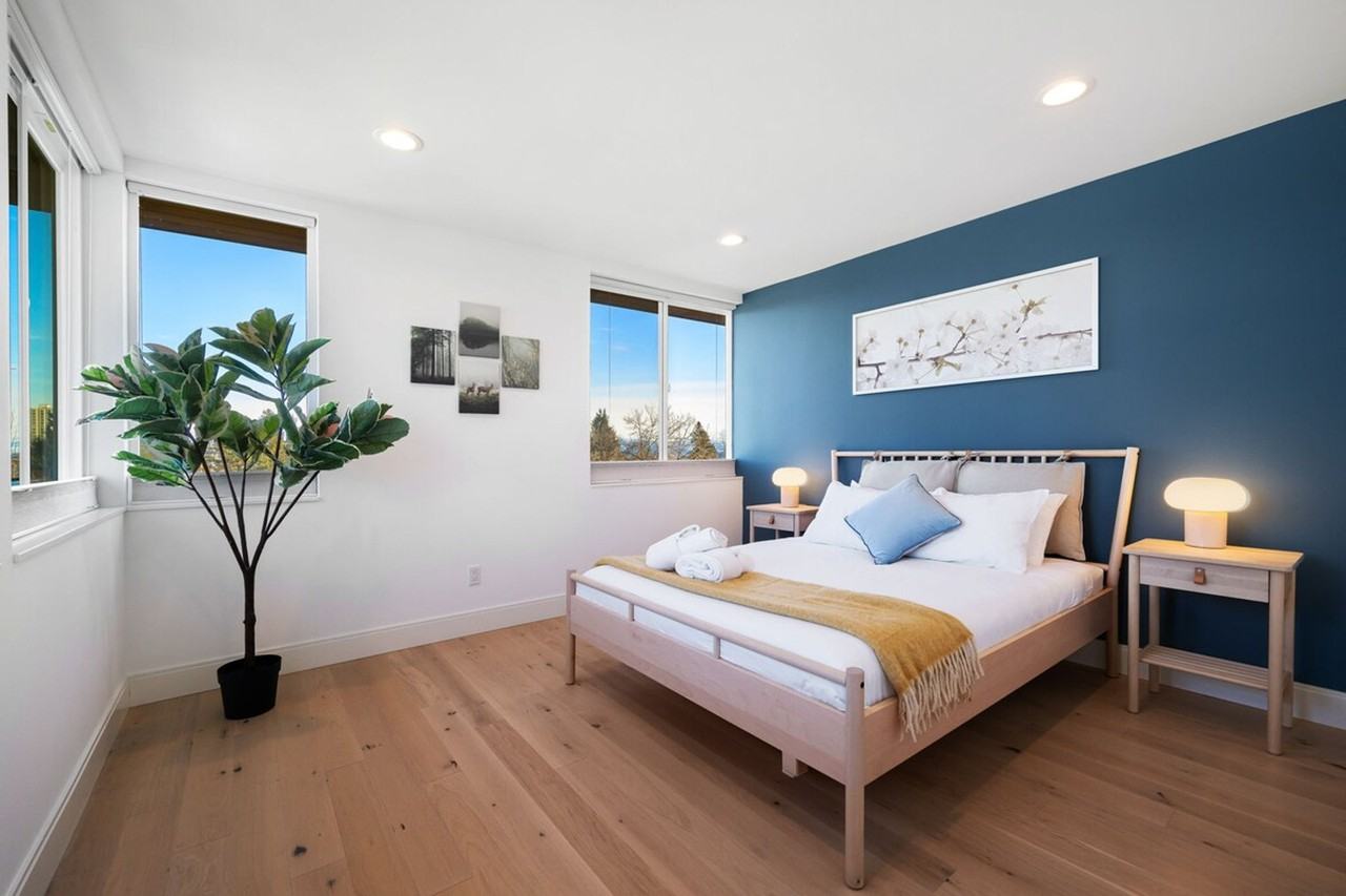 4510 1st Ave Ne #1054656P - Photo 5 of 45