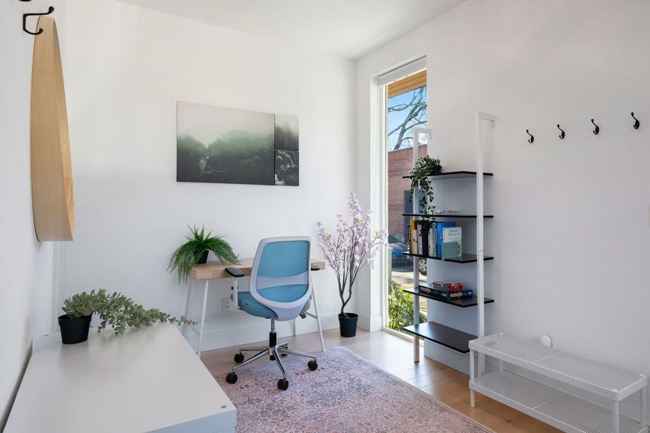 4510 1st Ave Ne #1054656P - Photo 7 of 45