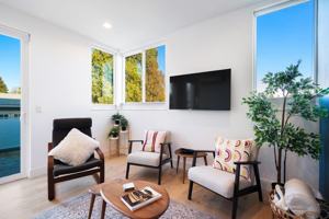 featured image of 4510 1st Ave Ne