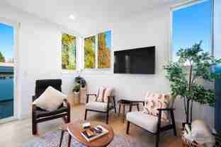 4510 1st Ave Ne - Photo 1 of 1