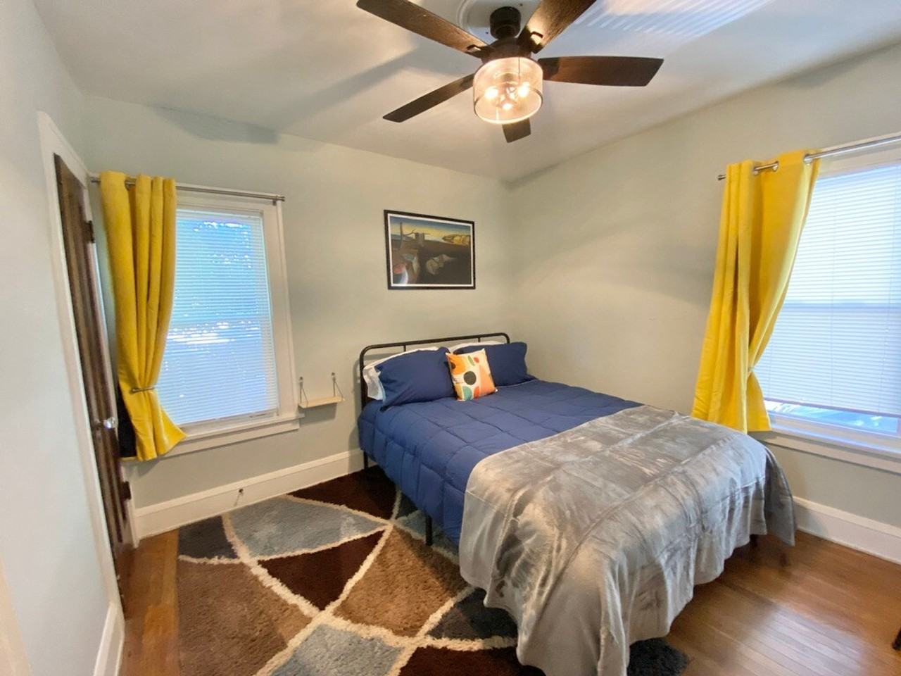 2214 Lee Rd #1057676P - Photo 2 of 31