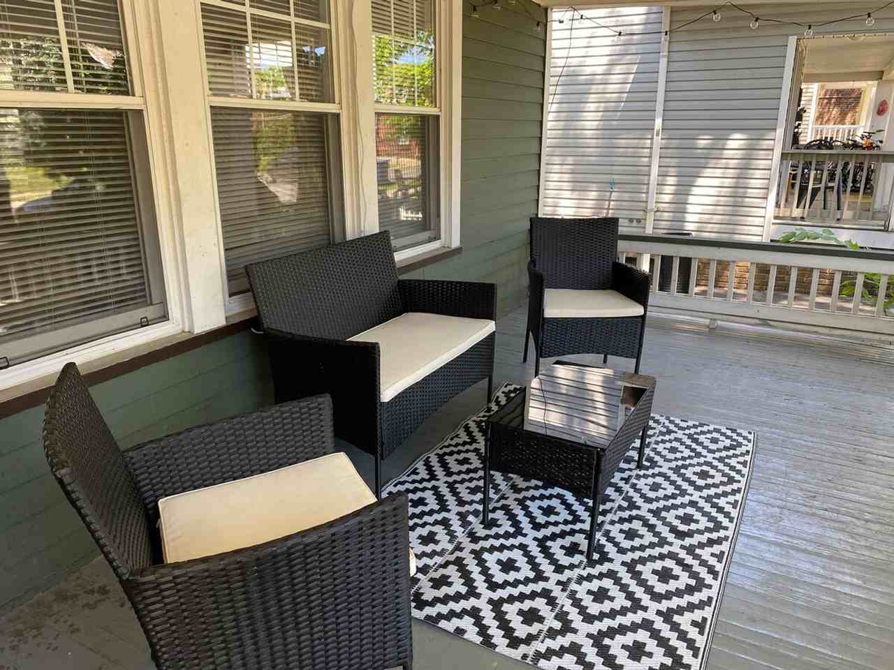 2214 Lee Rd #1057676P - Photo 3 of 31