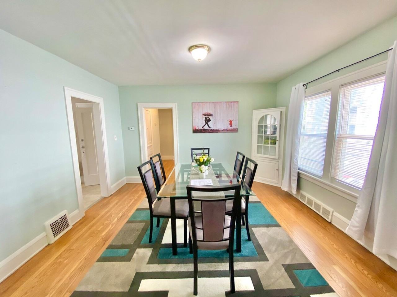 2214 Lee Rd #1057676P - Photo 4 of 31