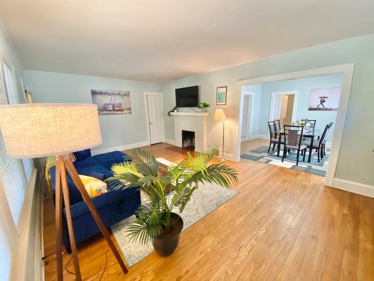 2214 Lee Rd #1057676P - Photo 5 of 31