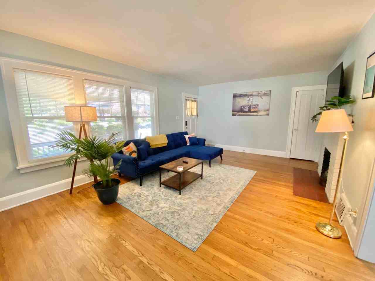 2214 Lee Rd #1057676P - Photo 6 of 31