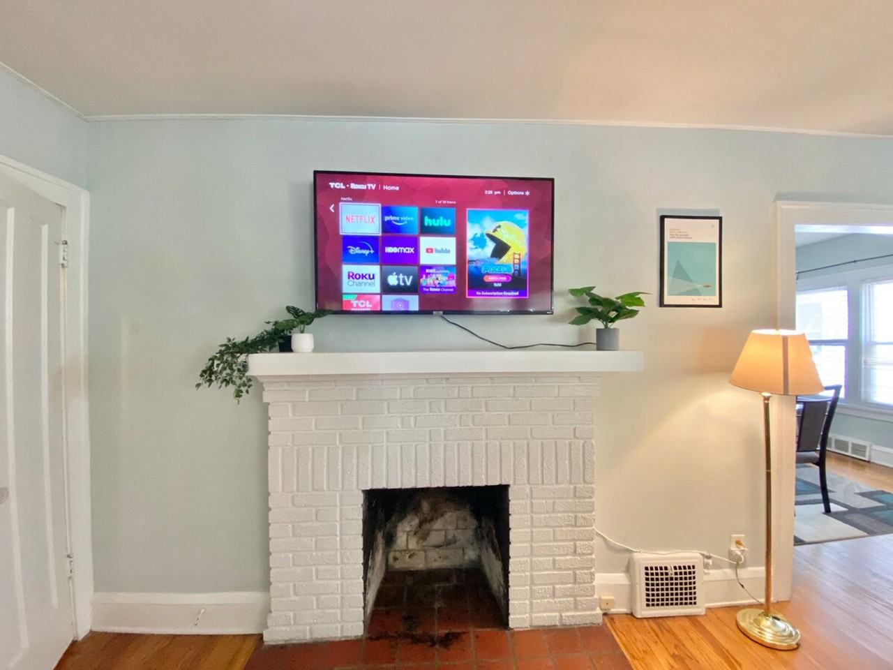 2214 Lee Rd #1057676P - Photo 7 of 31