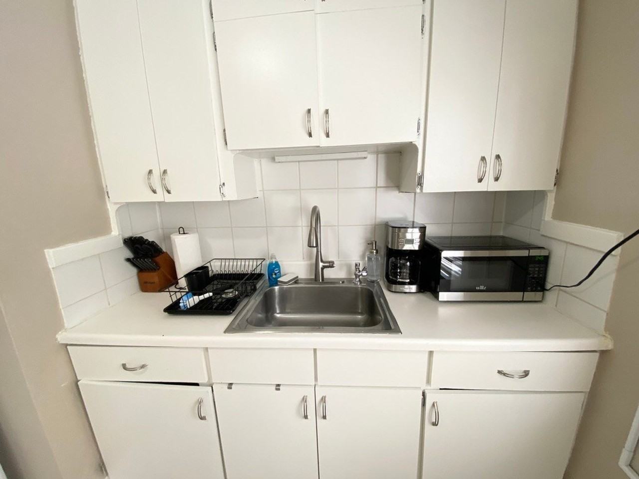 2214 Lee Rd #1057676P - Photo 7 of 31