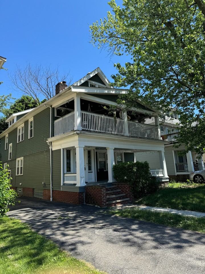 2214 Lee Rd #1057676P - Photo 4 of 31