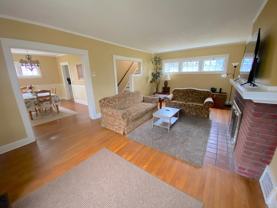 1611 Maple Rd - Photo 1 of 1