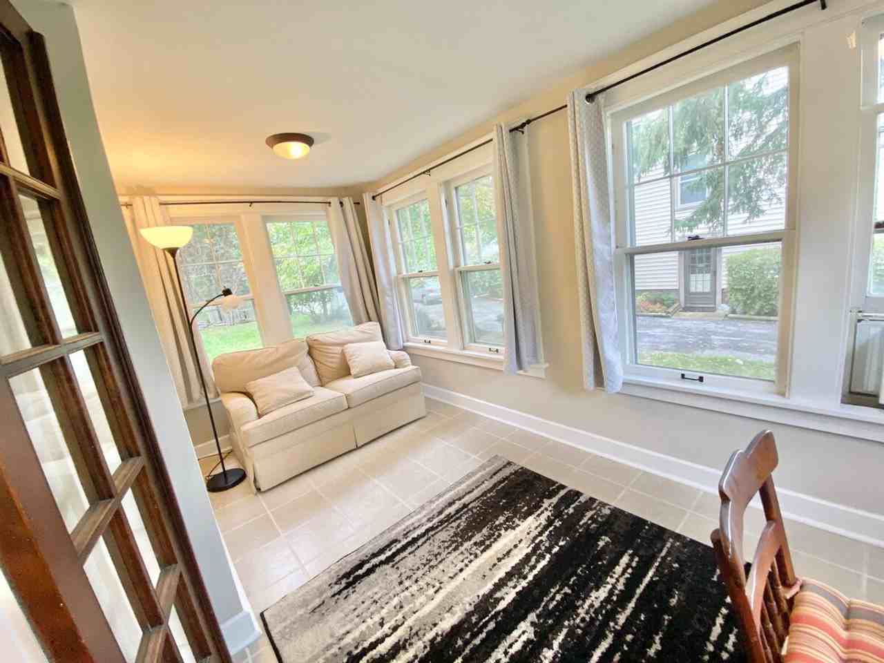 1611 Maple Rd #1057692P - Photo 4 of 31