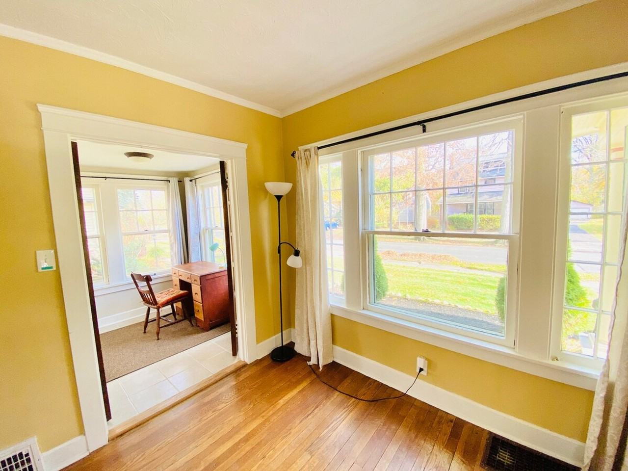 1611 Maple Rd #1057692P - Photo 5 of 31