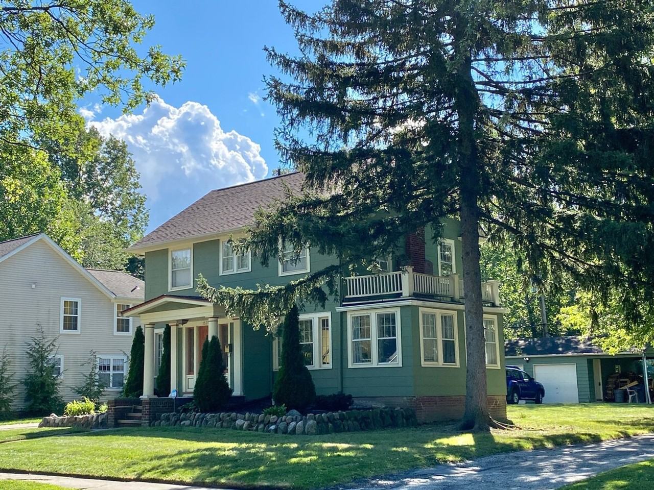 1611 Maple Rd #1057692P - Photo 6 of 31