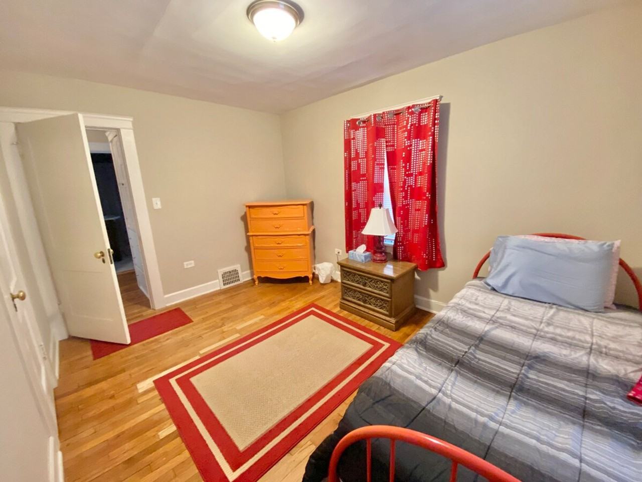 1611 Maple Rd #1057692P - Photo 7 of 31