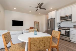 featured image of 1496 Neptune Ave