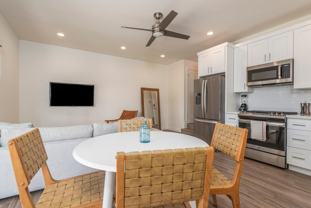 1496 Neptune Ave - Photo 1 of 1