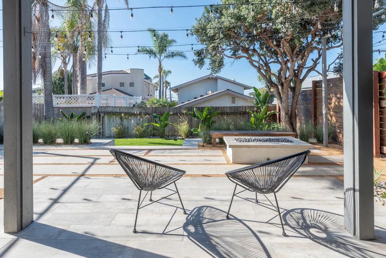 1562 Lorraine Dr #1058550P - Photo 4 of 16