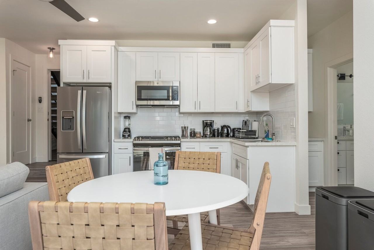 1562 Lorraine Dr #1058550P - Photo 5 of 16