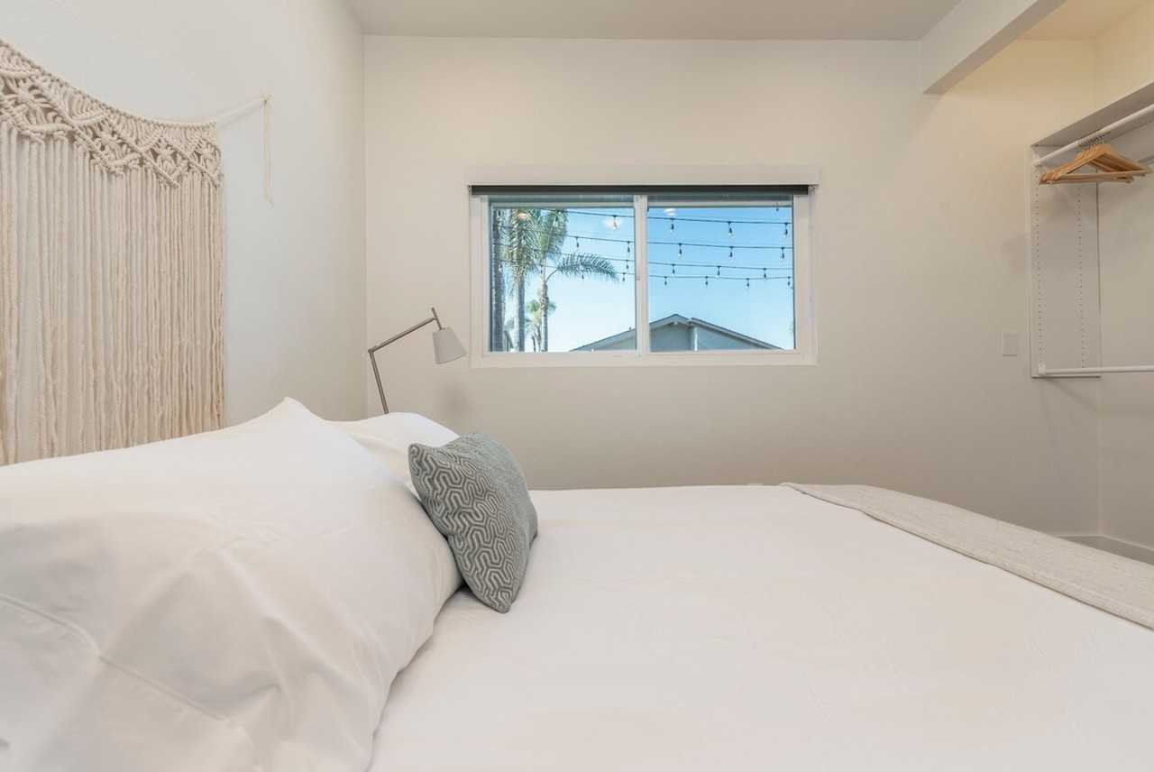 1562 Lorraine Dr #1058550P - Photo 6 of 16