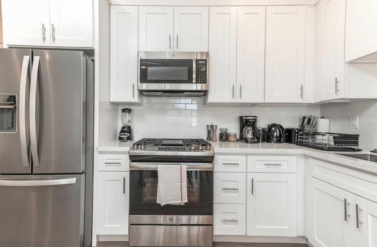 1562 Lorraine Dr #1058550P - Photo 7 of 16