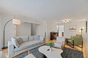 featured image of 9084 Barberry Ln