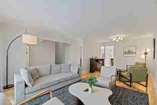 9084 Barberry Ln - Photo 1 of 1