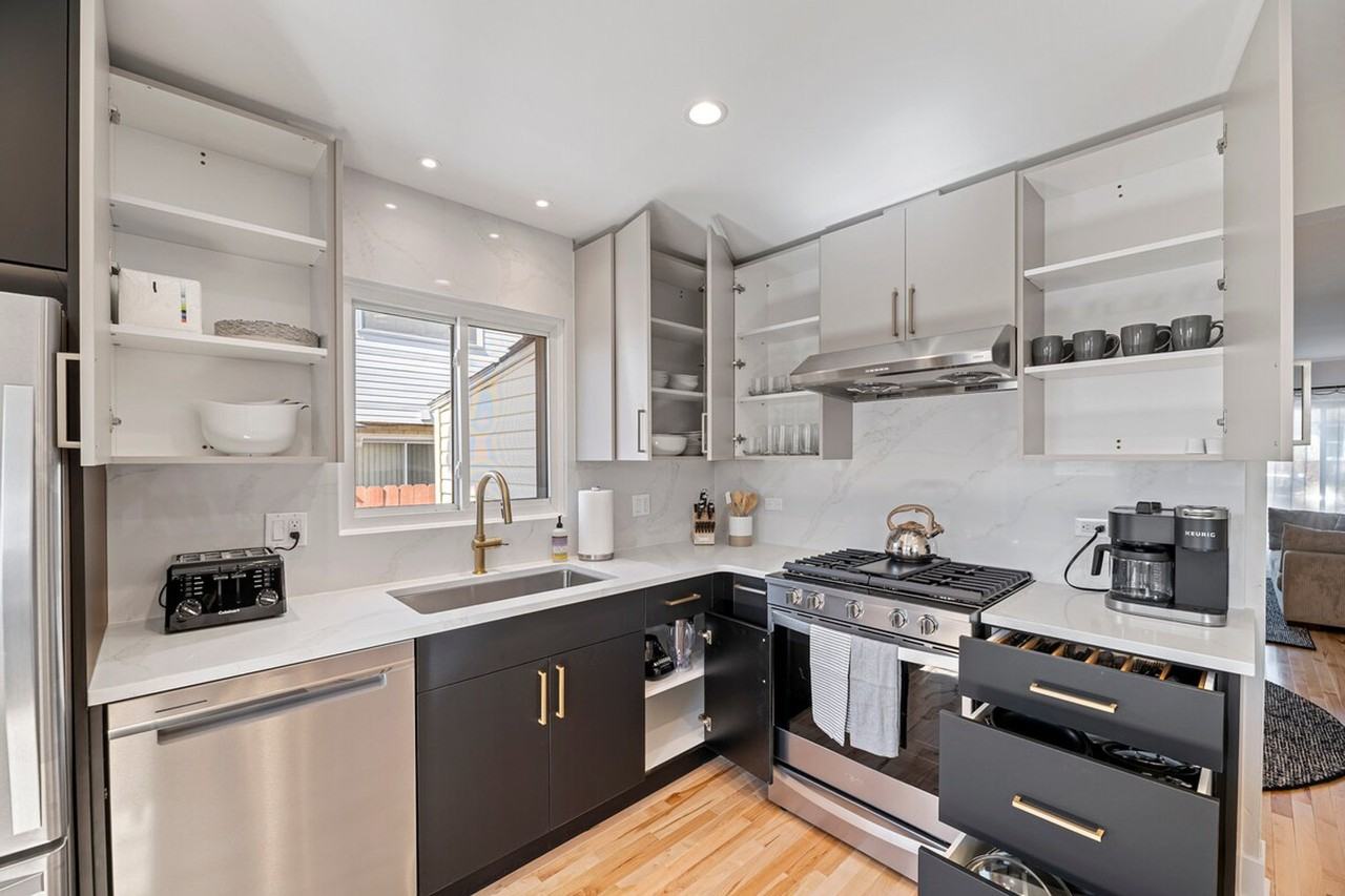 9084 Barberry Ln #1060676P - Photo 4 of 32