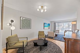 9084 Barberry Ln - Photo 1 of 1