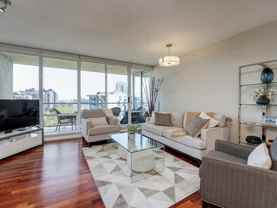 224 Esquimalt Rd - Photo 1 of 1