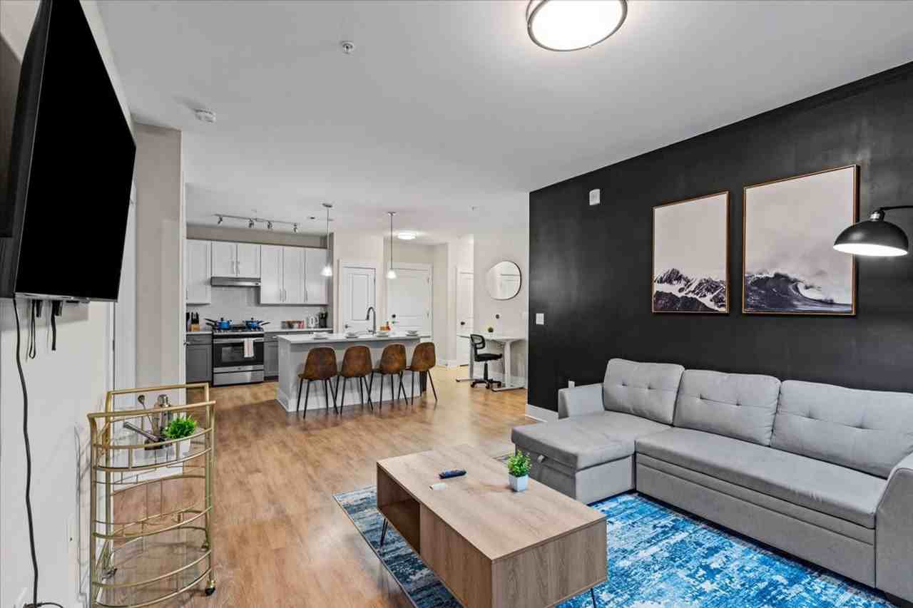 1540 Dunn Road - Photo 3 of 99