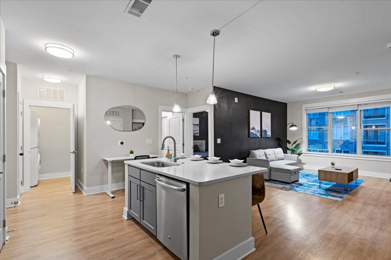 1540 Dunn Road - Photo 5 of 99