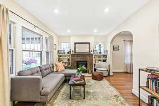 1083 S Clarkson St - Photo 1 of 1