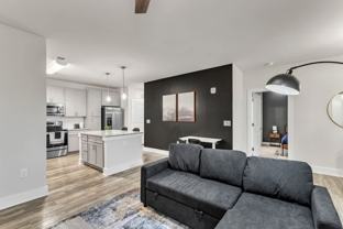 514 Pleasant Drive - Photo 1 of 1