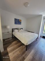 56 Rue Guilbault O - Photo 1 of 1