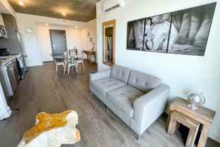 3940 Boul Saint-Elzéar O - Photo 1 of 1