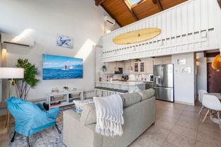 2387 S Kihei Rd - Photo 1 of 1