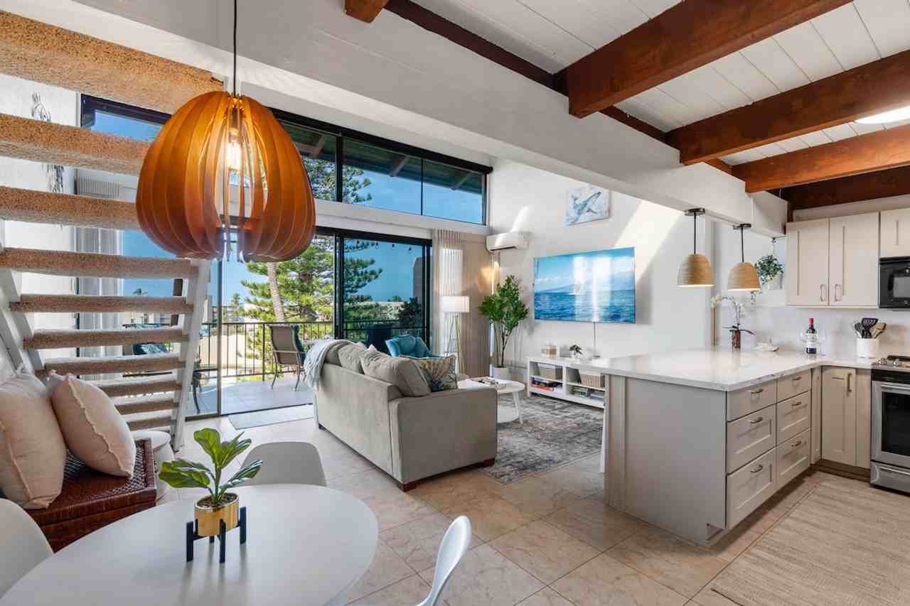 2387 South Kihei Road #1223629P - Photo 2 of 33