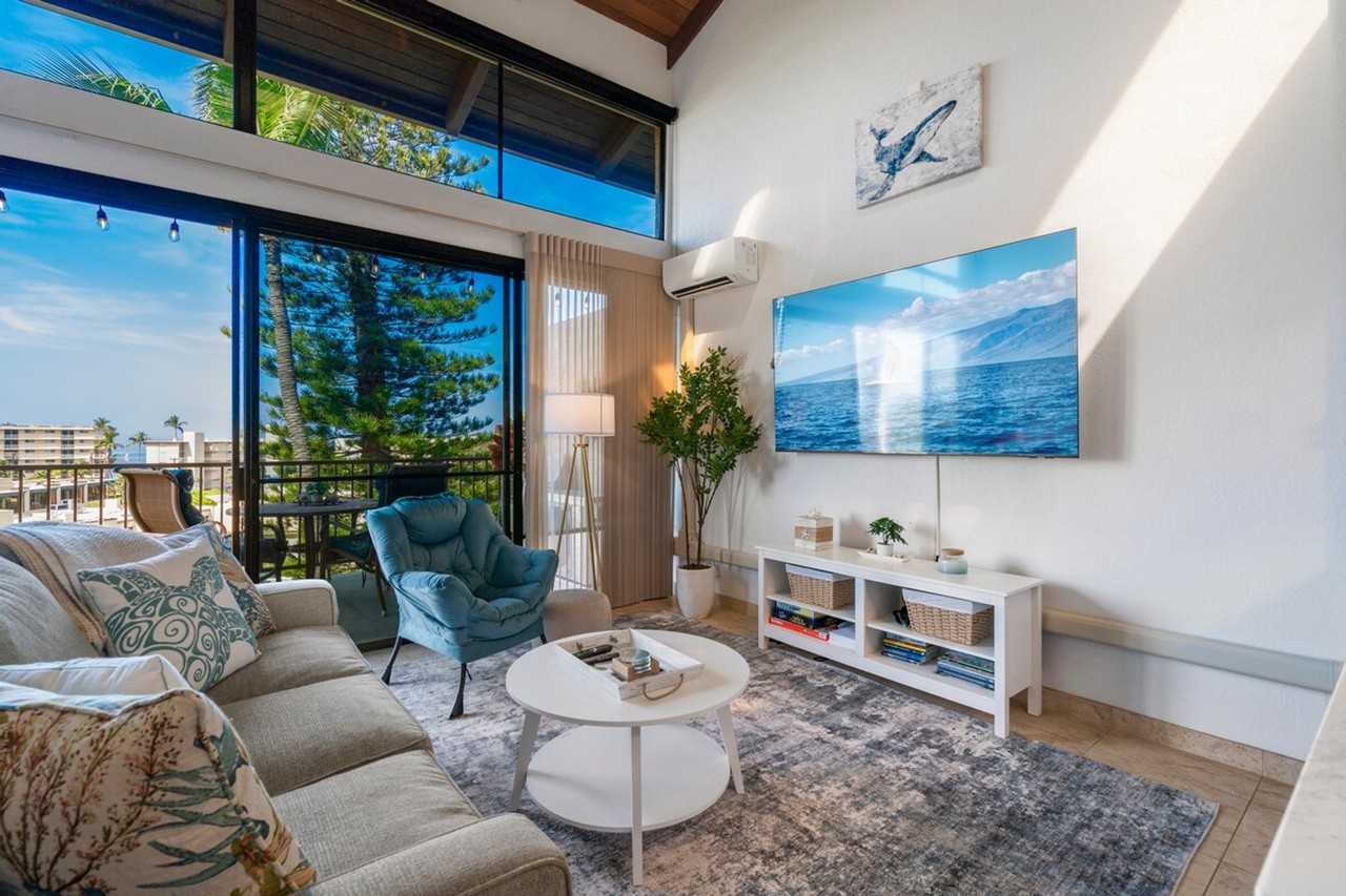 2387 South Kihei Road #1223629P - Photo 3 of 33