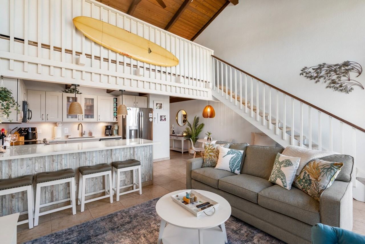 2387 S Kihei Rd #1223629P - Photo 4 of 33