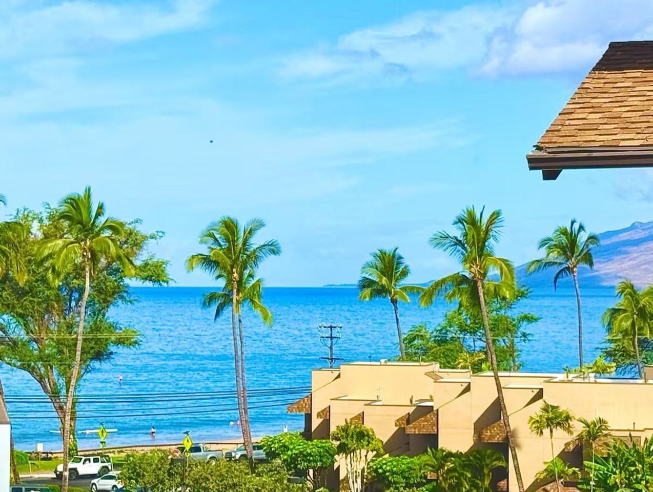 2387 S Kihei Rd #1223629P - Photo 6 of 33