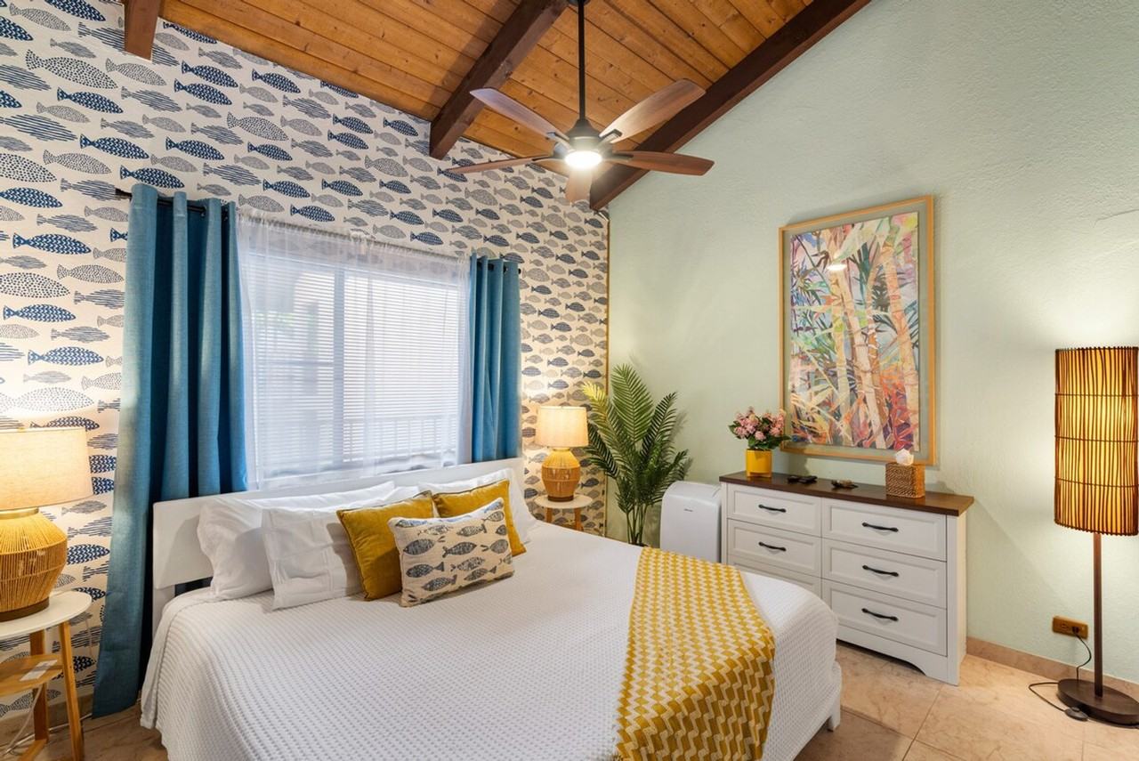 2387 S Kihei Rd #1223629P - Photo 7 of 33