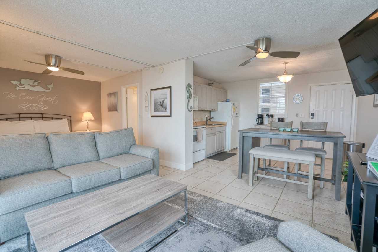 5700 Bonita Beach Road Southwest - Photo 2 of 54