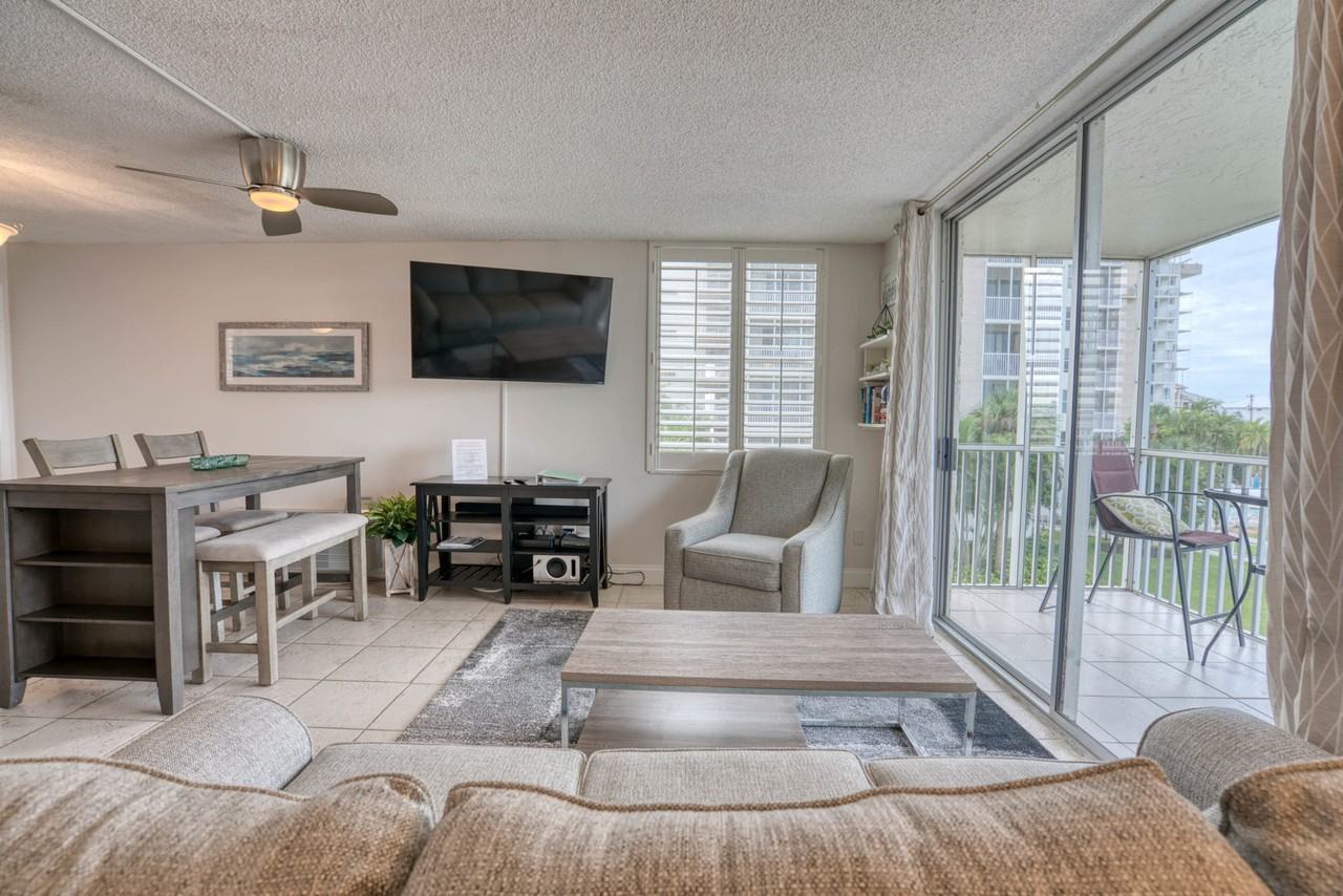 5700 Bonita Beach Road Southwest - Photo 4 of 54