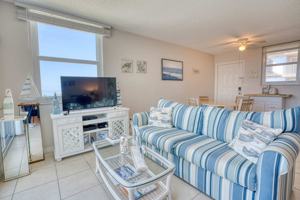 featured image of 5600 Bonita Beach Road Southwest