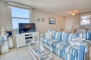 5600 Bonita Beach Rd Sw - Photo 1 of 1
