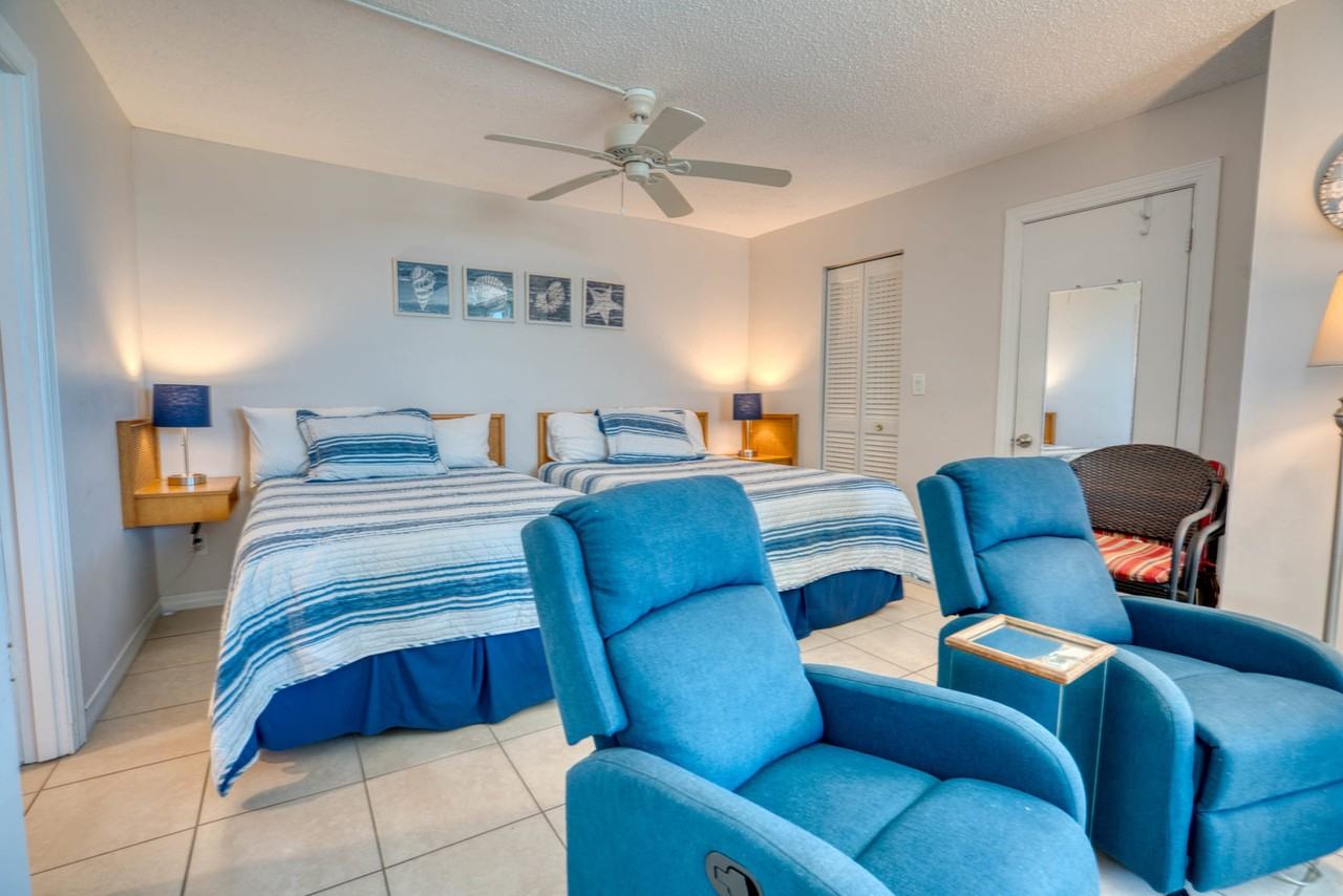 5600 Bonita Beach Rd Sw #1226384P - Photo 2 of 35