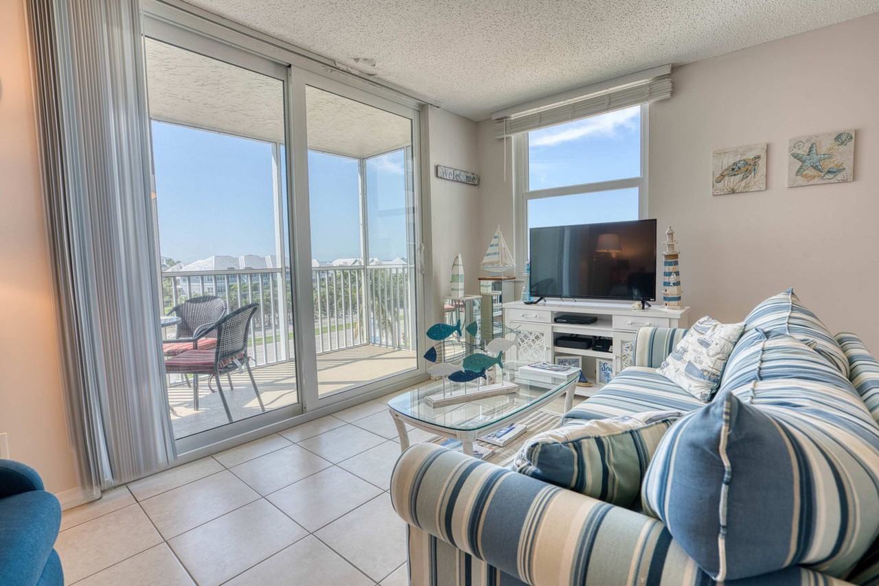 5600 Bonita Beach Rd Sw #1226384P - Photo 3 of 35