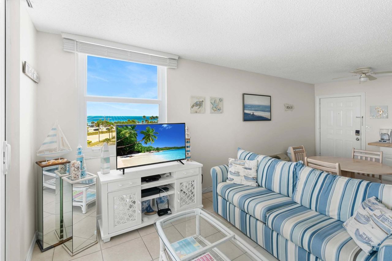 5600 Bonita Beach Rd Sw #1226384P - Photo 4 of 35